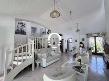 Vente Maison 2 chambresLa Plaine-sur-Mer