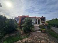 Vente maison Vente maison