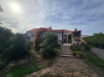Vente Maison 3 chambresLa Plaine-sur-Mer