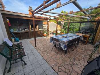 Vente maison Vente maison