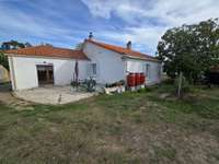 Vente maison Vente maison