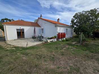 Vente maison Vente maison