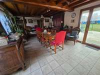 Vente maison Vente maison