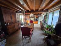 Vente maison Vente maison