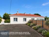 Vente maison Vente maison