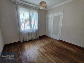 Vente maison Vente maison