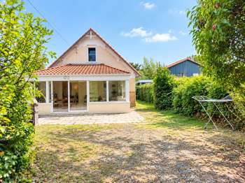 Vente Maison 2 chambresLa Plaine-sur-Mer