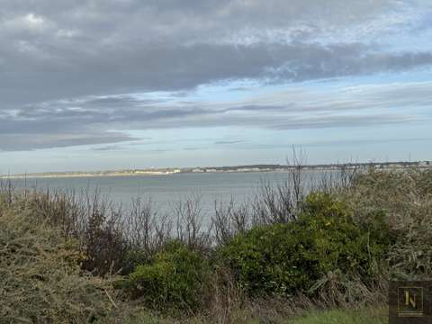 Vente maison 4 pièces La Plaine-sur-Mer 44