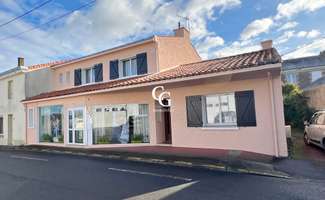 Photo Vente maison La Planche