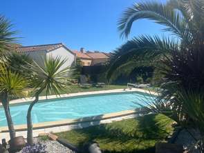 Vente Maison 4 chambresLa Planche