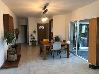 Vente Maison 4 chambresLa Planche