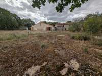 Vente maison 19 pièces