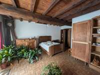 Vente maison 19 pièces
