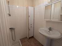 Vente maison 19 pièces