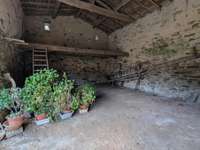 Vente maison 19 pièces