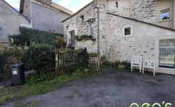 Photo Vente maison La Poitevinière