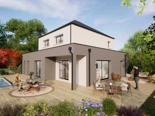 Vente maison Vente maison