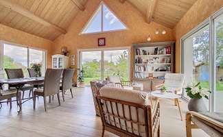 Photo Vente maison La Pommeraye