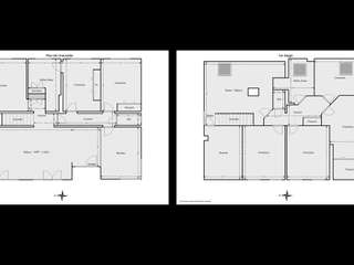 Vente maison 9 pièces Vente maison 9 pièces