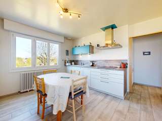 Vente maison 9 pièces Vente maison 9 pièces