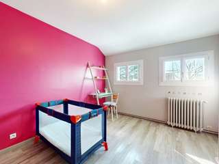 Vente maison 9 pièces Vente maison 9 pièces