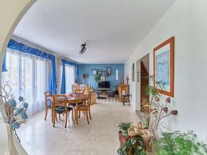 Vente Maison 6 chambresLa Pommeraye