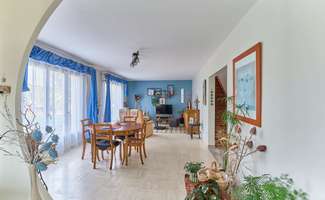 Photo Vente maison La Pommeraye