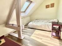 Vente maison 9 pièces Vente maison 9 pièces