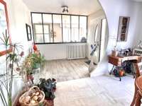 Vente maison 9 pièces Vente maison 9 pièces