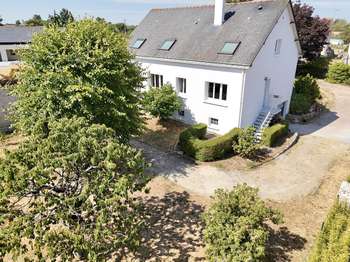 Vente maison 9 pièces Vente maison 9 pièces