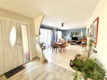 Vente maison 9 pièces Vente maison 9 pièces