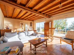 Vente Maison 4 chambresLa Possonnière