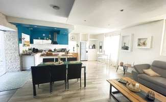 Photo Vente maison La Possonnière