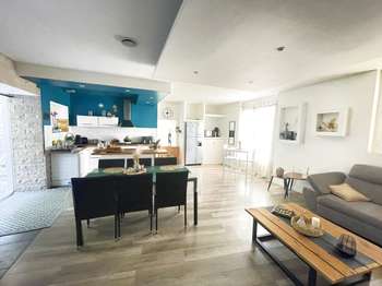 Vente maison 6 pièces La Possonnière 49