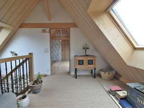 Vente Maison 3 chambresLa Possonnière
