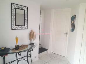 Vente Maison 3 chambresLa Possonnière