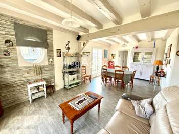 Vente Maison 6 chambresLa Possonnière