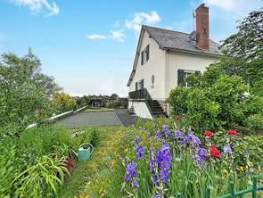 Vente Maison 4 chambresLa Possonnière