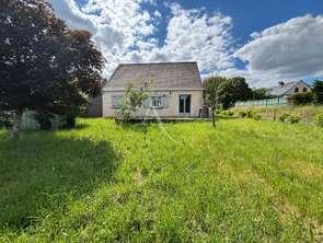 Vente Maison 5 chambresLa Possonnière