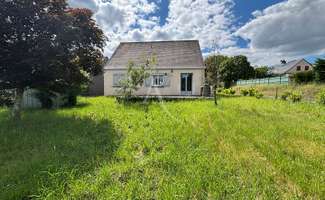 Photo Vente maison La Possonnière