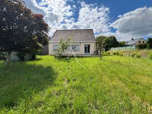 Photo Vente maison La Possonnière
