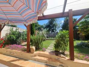 Vente Maison 4 chambresLa Possonnière