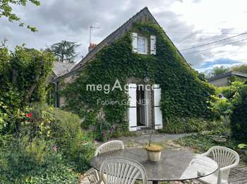 Vente Maison 2 chambresLa Possonnière