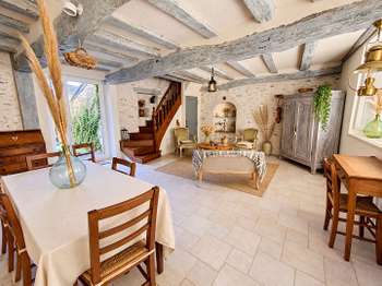 Vente Maison 3 chambresLa Possonnière