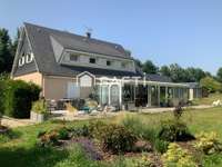 Vente maison 9 pièces Vente maison 9 pièces
