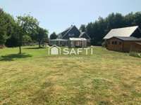 Vente maison 9 pièces Vente maison 9 pièces