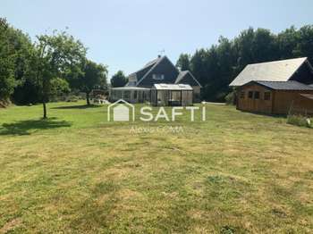 Vente maison 9 pièces Vente maison 9 pièces