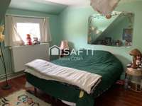 Vente maison 9 pièces Vente maison 9 pièces