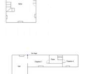 Vente maison 9 pièces Vente maison 9 pièces