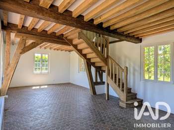 Vente maison 9 pièces Vente maison 9 pièces